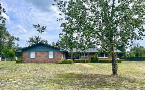 3854 Nw 104th Pl, Jasper, FL, 32052-6211 | Card Image
