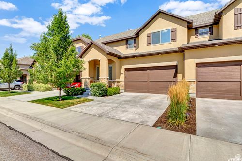 7259 S Viansa Ct, Midvale, UT, 84047-5681 | Card Image