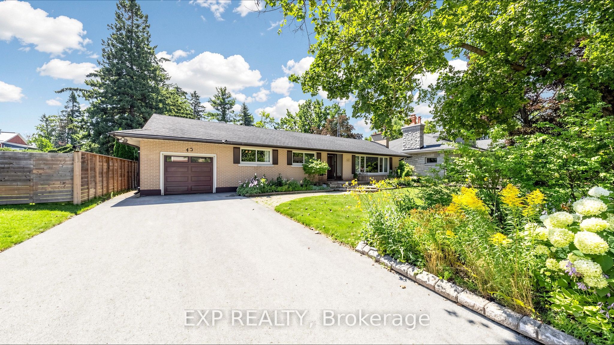 Residential in Barrie 3