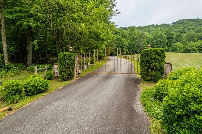 Lot 1 Mirandi Dr, Home with 0 bedrooms, 0 bathrooms and null parking in Warne NC | Image 11