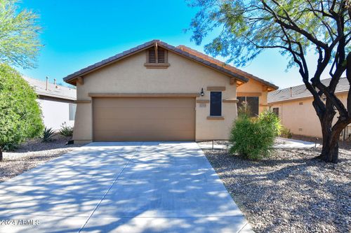 40309 N Bell Meadow Trl, Phoenix, AZ, 85086-2994 | Card Image