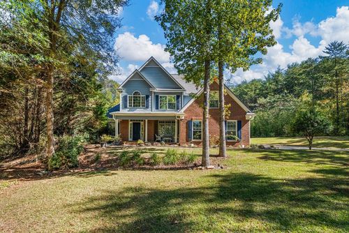 253 Joseph Court, Fortson, GA, 31808 | Card Image