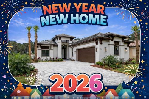 694 Mahogany Run, Palm Coast, FL, 32137-3027 | Card Image