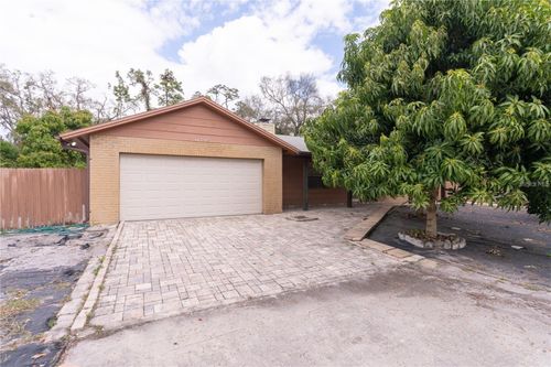 11775 Sawyer St, ORLANDO, FL, 32817-4422 | Card Image