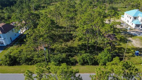 Lot 700 & 703 Sabal Street, ORLANDO, FL, 32833 | Card Image