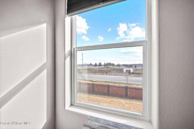 3664 W Belgrave Way, House other with 3 bedrooms, 3 bathrooms and null parking in Hayden ID | Image 19