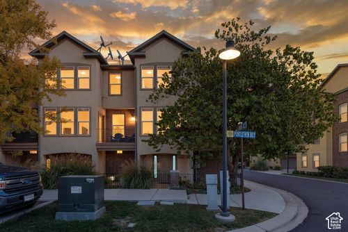 3714 Markinch Way, South Salt Lake, UT, 84115-5028 | Card Image