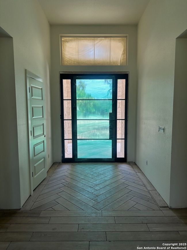 434 Hanging Oak, House other with 4 bedrooms, 3 bathrooms and null parking in Spring Branch TX | Image 4