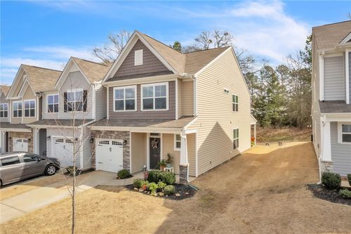 321 Dipsea Spg, Piedmont, SC, 29673-6413 | Card Image