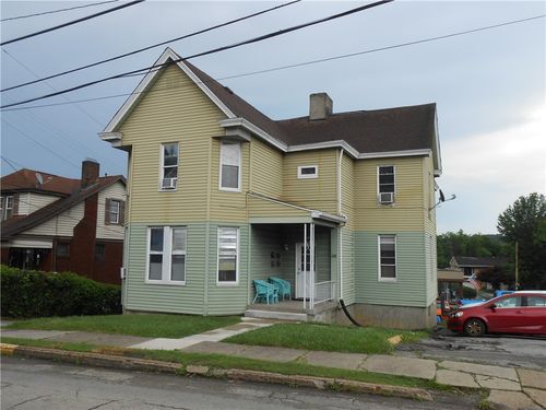 apt-1-219 5th St, Dravosburg, PA, 15034-1064 | Card Image