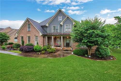 26 Trillium Ln, Acworth, GA, 30101-8386 | Card Image