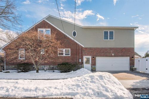 930 Ramapo Ave, Pompton Lakes, NJ, 07442-1447 | Card Image