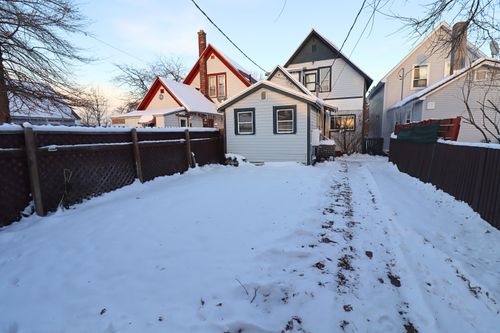 417 7th Ave E, Ashland, WI, 54806-1909 | Card Image