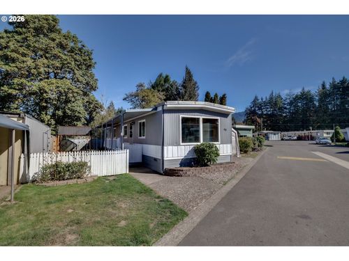 44-3950 Coburg Rd, Eugene, OR, 97408 | Card Image
