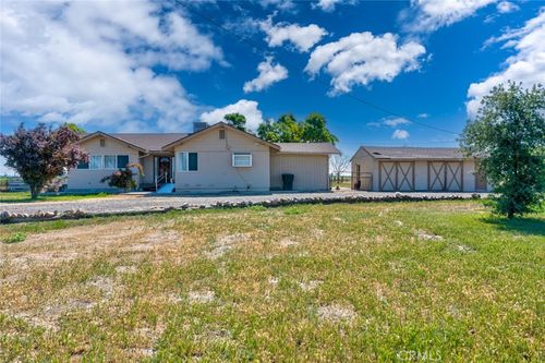 17626 Britto Rd, Dos Palos, CA, 93620-9736 | Card Image