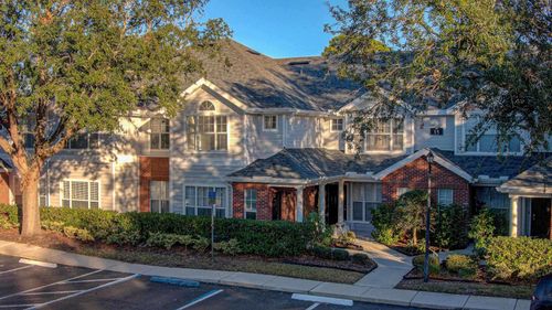 15207 Harbour Vista Cir, St Augustine, FL, 32080-5109 | Card Image