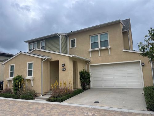 47 Ocaso St, Rancho Mission Viejo, CA, 92694-1601 | Card Image