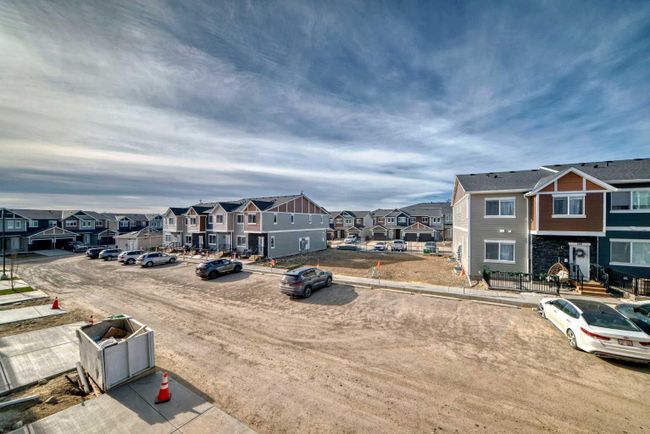 114 Tuscany Summit Square Nw, Home with 2 bedrooms, 2 bathrooms and 2 parking in Calgary AB | Image 15