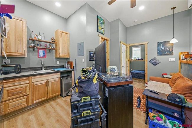 219 7 Th Ave, House other with 4 bedrooms, 5 bathrooms and null parking in Ouray CO | Image 22