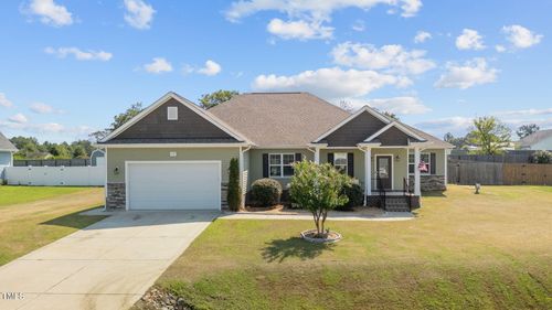 62 Fisher Rd, Lillington, NC, 27546-4837 | Card Image