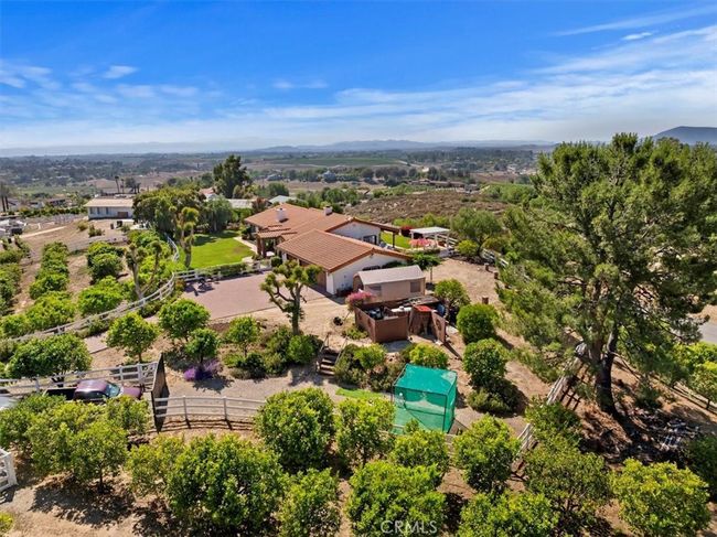 40951 Parado Del Sol Dr, House other with 3 bedrooms, 4 bathrooms and 3 parking in Temecula CA | Image 67