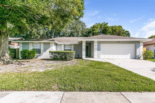 2125 Turmeric Ave, ORLANDO, FL, 32837-9504 | Card Image