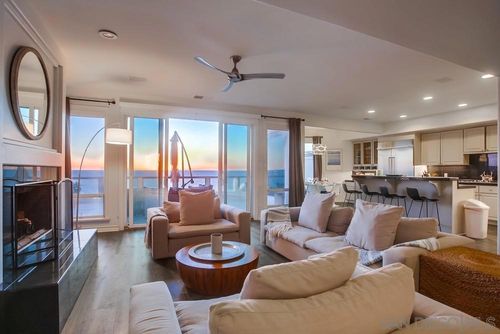 510 Neptune Ave, Encinitas, CA, 92024-2019 | Card Image
