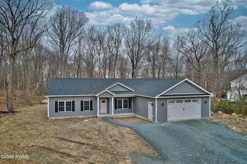 191 Conashaugh Trl, Milford, PA, 18337-3904 | Card Image