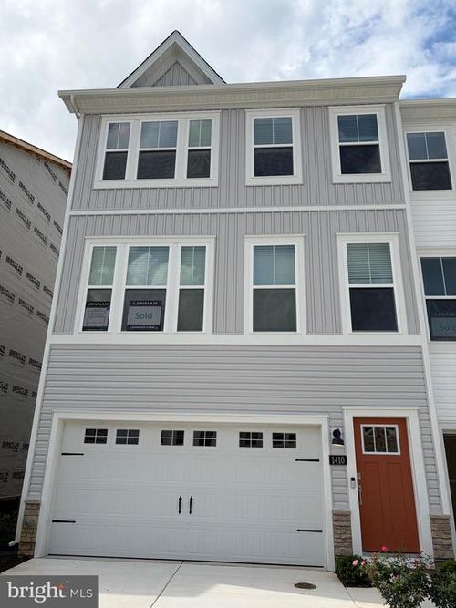 1410 Lake Geneva Dr, Trappe, MD, 21673 | Card Image