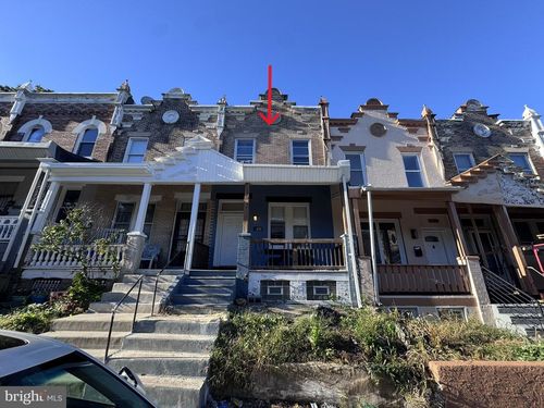 5332 Lena St, PHILADELPHIA, PA, 19144-2306 | Card Image
