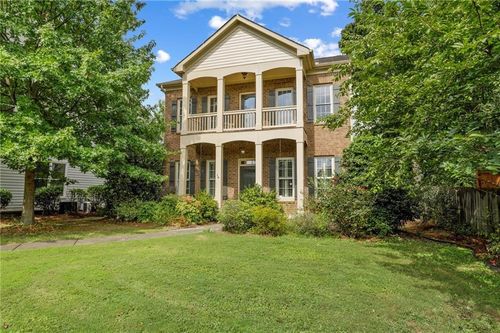 3241 Adams St, College Park, GA, 30337-1401 | Card Image