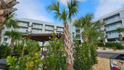 214-25805 Perdido Beach Blvd, Orange Beach, AL, 36561-6159 | Card Image