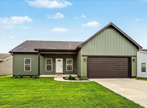 3063 Barlows Brook Rd, Shelbyville, KY, 40065-7322 | Card Image