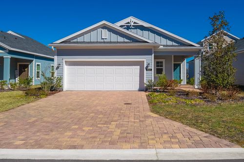 562 Lake Sinclair St, St Augustine, FL, 32084 | Card Image