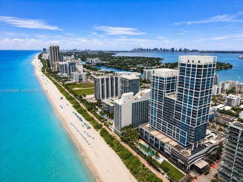 412-6799 Collins Ave, Miami Beach, FL, 33141-5762 | Card Image
