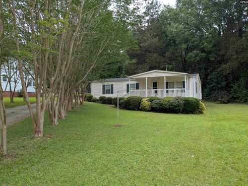 1019 Newberry Rd, Winnsboro, SC, 29180-6759 | Card Image