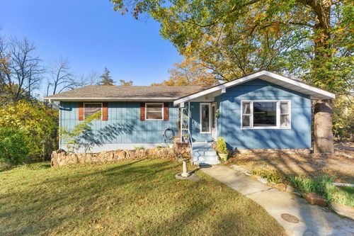 189 Pierce Pl, Forsyth, MO, 65653-9210 | Card Image