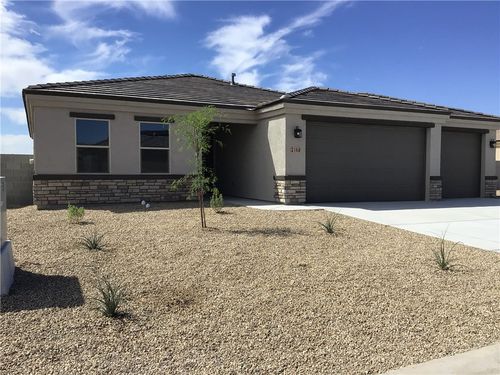 2168 E Twins Dr, Fort Mohave, AZ, 86426-6867 | Card Image