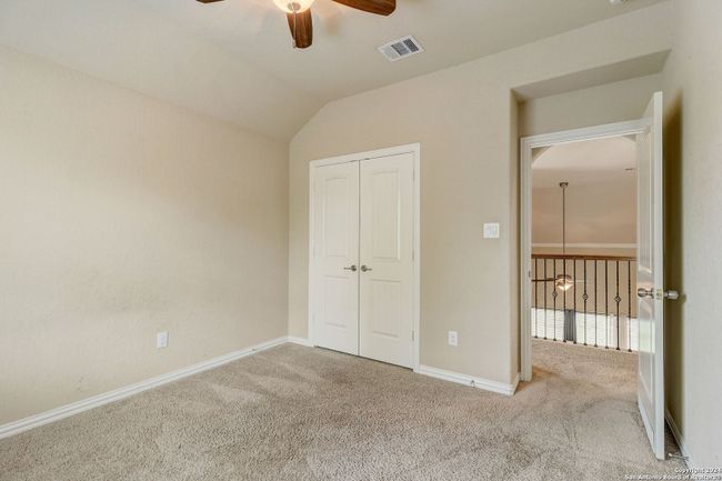 8627 Sierra Sky, House other with 4 bedrooms, 3 bathrooms and null parking in San Antonio TX | Image 32
