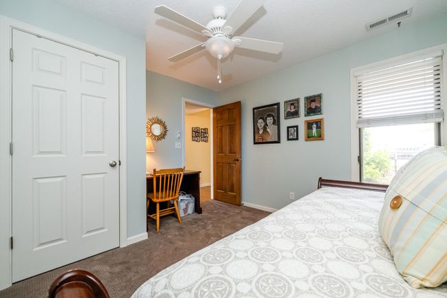 193 Wayne St, Condo with 3 bedrooms, 2 bathrooms and null parking in Saint Joseph MI | Image 29