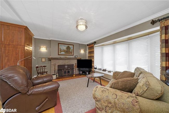 13181 Highway 7, House other with 3 bedrooms, 2 bathrooms and 8 parking in Georgetown ON | Image 6