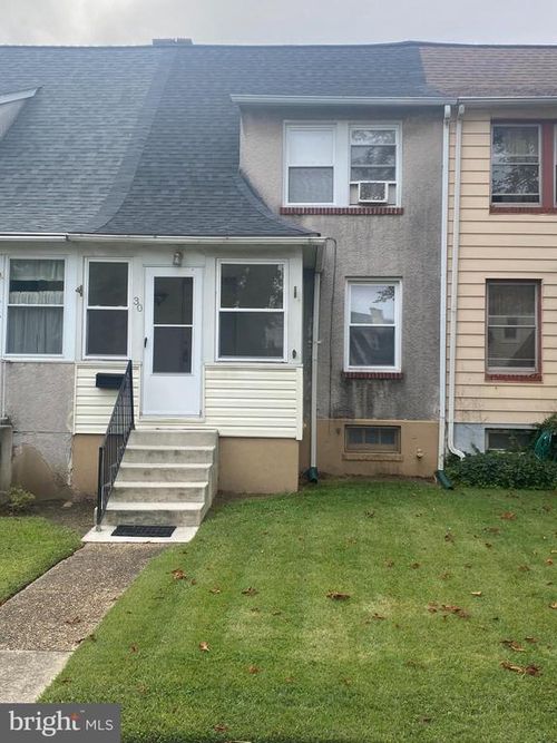 30 Portship Rd, BALTIMORE, MD, 21222-3854 | Card Image