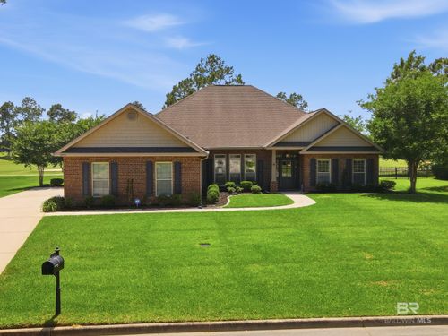 22956 Carnoustie Dr, Foley, AL, 36535-9376 | Card Image