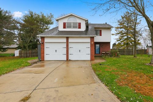 16715 Pontiac Pl, Ashville, OH, 43103-9689 | Card Image