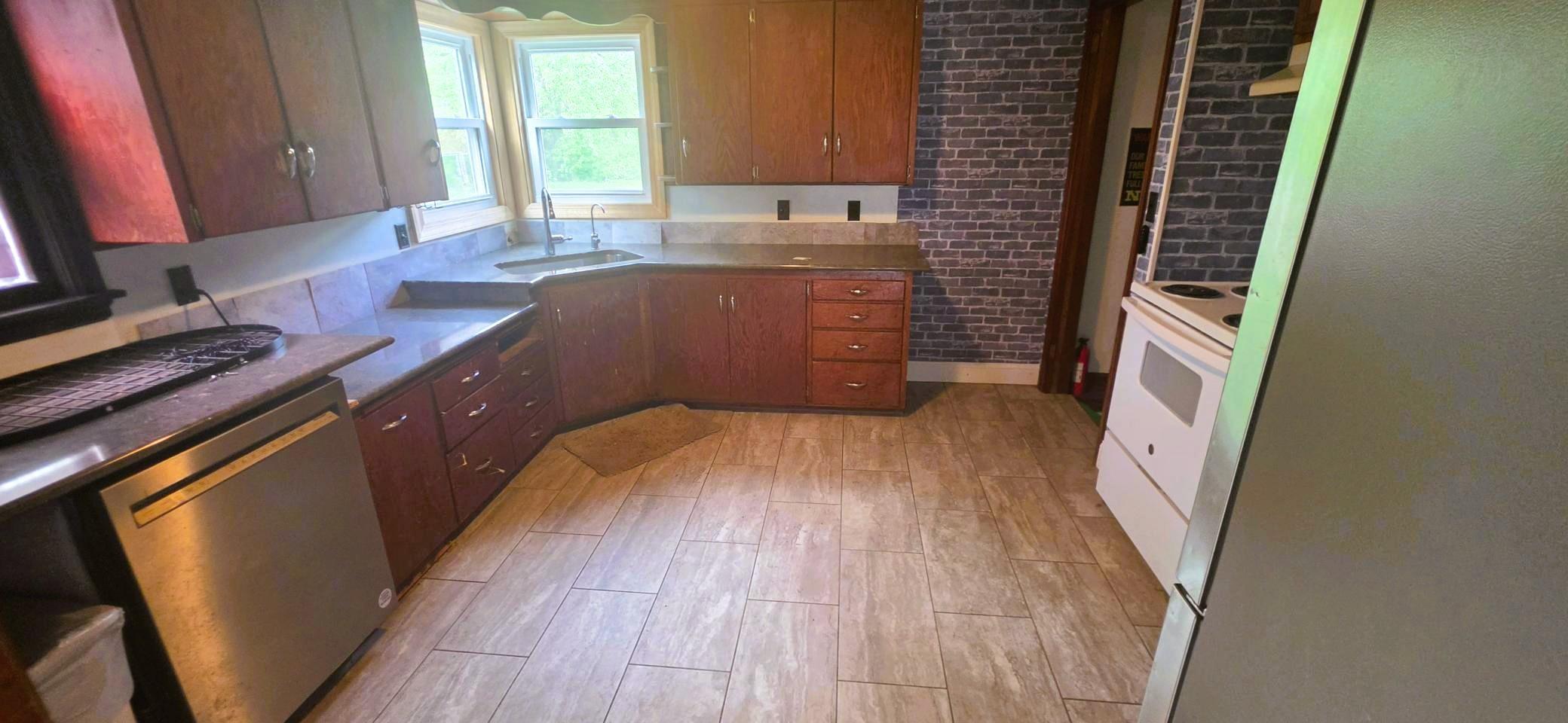 Residential in Mahnomen 5