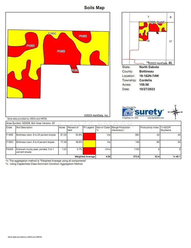 Soils_Map (24) | Image 4