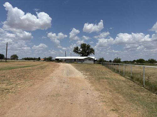 000 N Us Highway 84, Snyder, TX, 79549 | Card Image