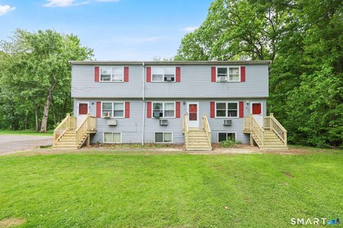 103 Caesar Dr, Bristol, CT, 06010-2468 | Card Image