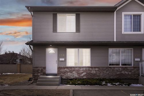 138-4801 Child Avenue, Regina, SK, S4X0C4 | Card Image