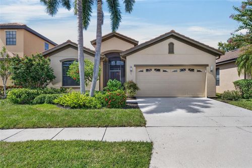 5804 Hidden Falls Ln, APOLLO BEACH, FL, 33572-3125 | Card Image